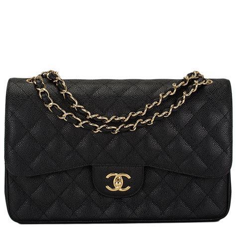 chanel günstigste tasche|Chanel taschen online shop.